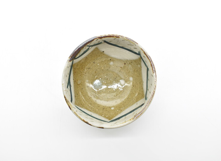 THI-0040