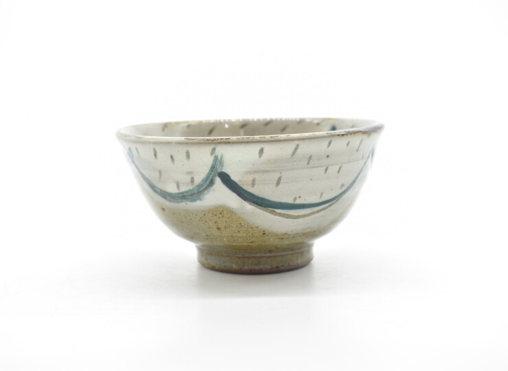 THI-0040