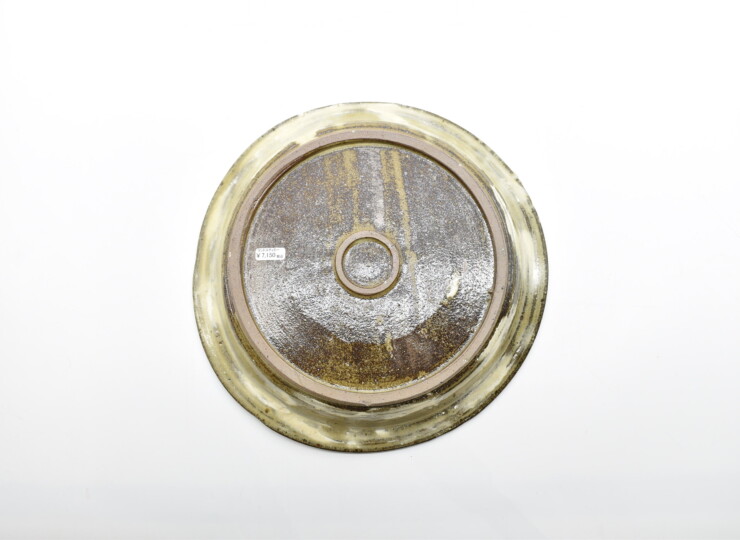 THI-0041