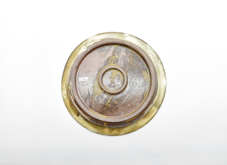 THI-0042