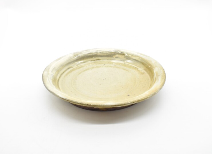 THI-0042