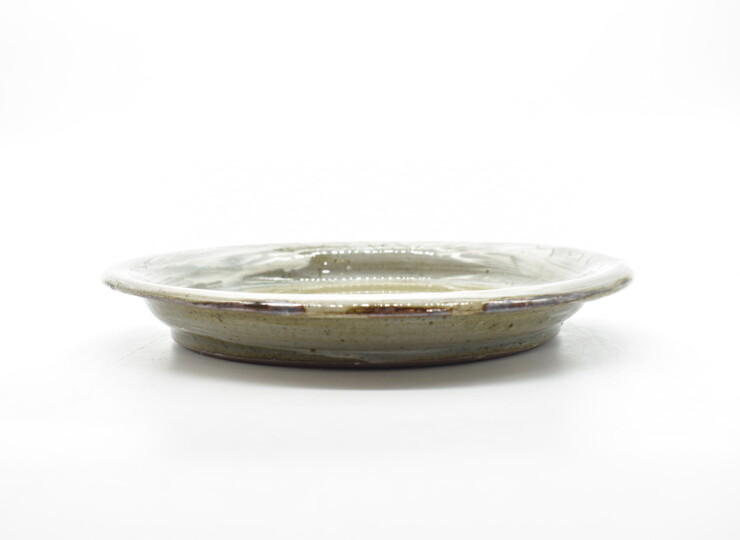 THI-0043