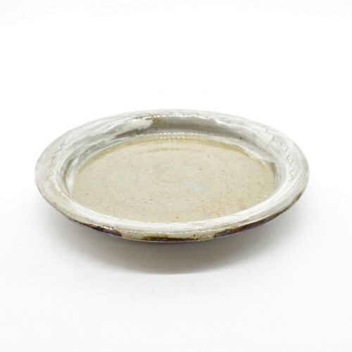 THI-0043