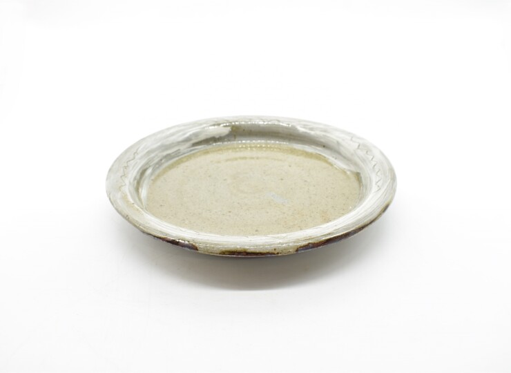 THI-0043