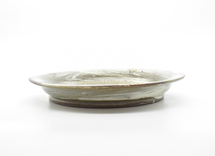 THI-0044