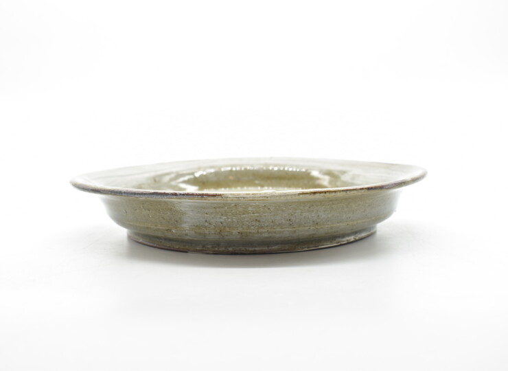 THI-0045