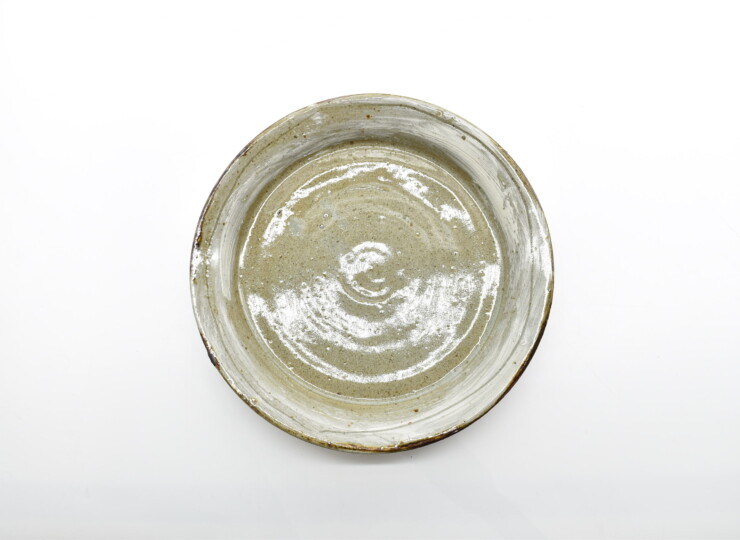 THI-0045