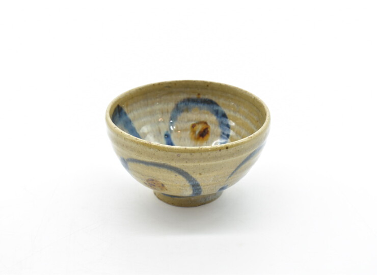 THI-0046
