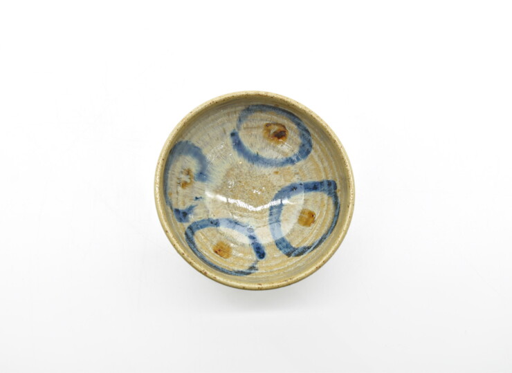 THI-0046