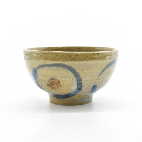 THI-0046