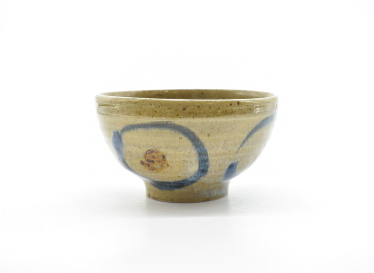 THI-0046