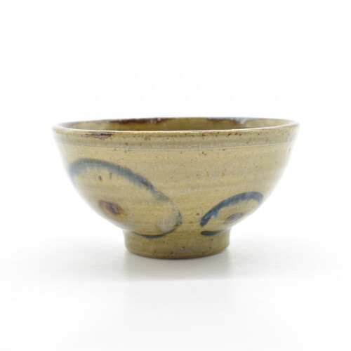 THI-0047