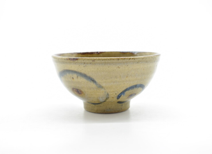 THI-0047