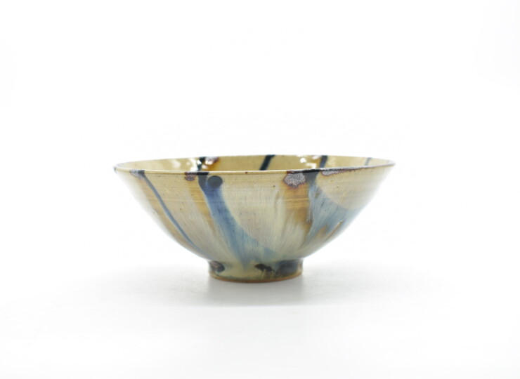 THI-0050