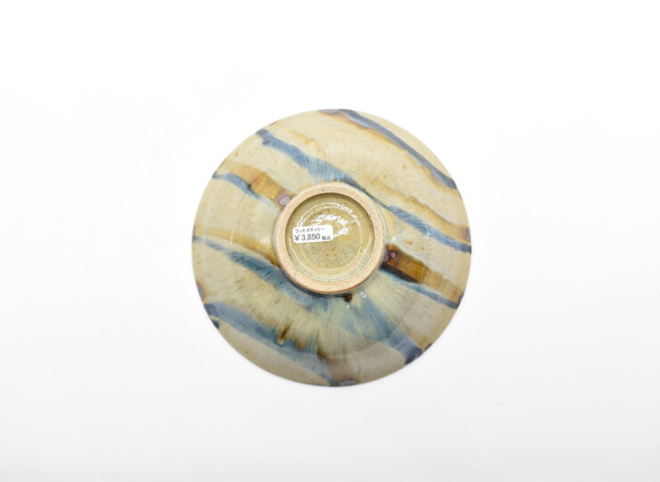 THI-0050