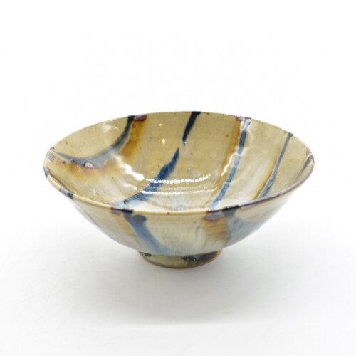THI-0050