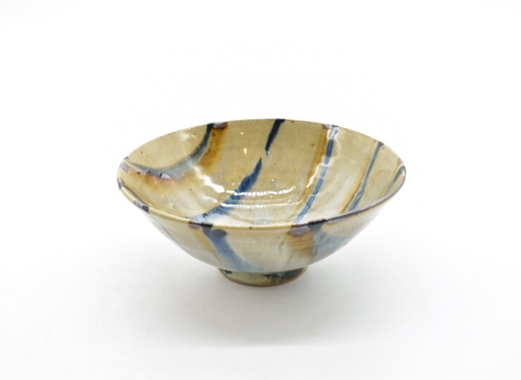 THI-0050