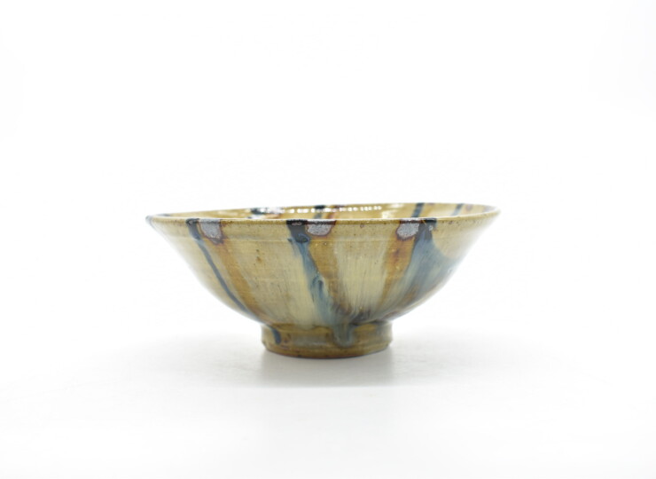 THI-0051