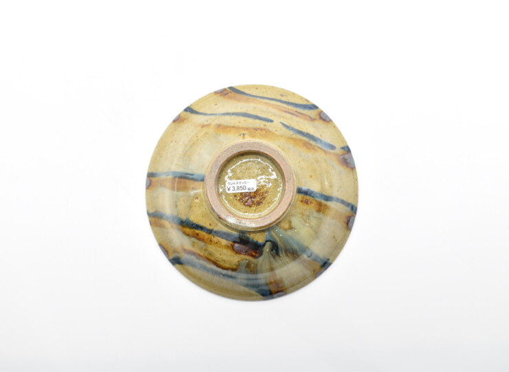 THI-0051