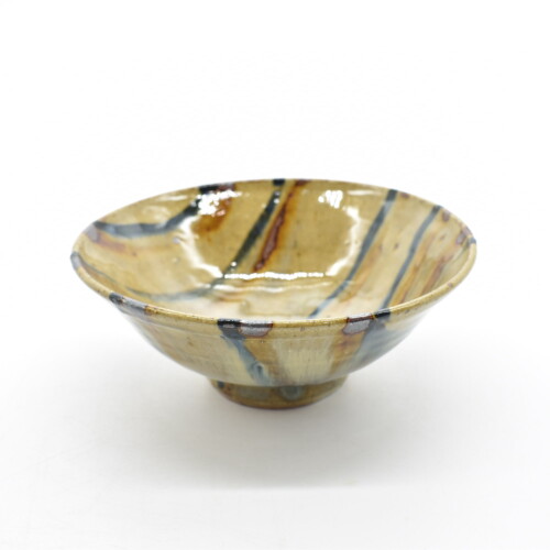 THI-0051