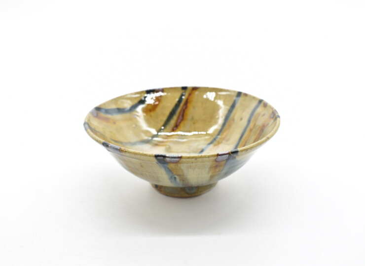 THI-0051