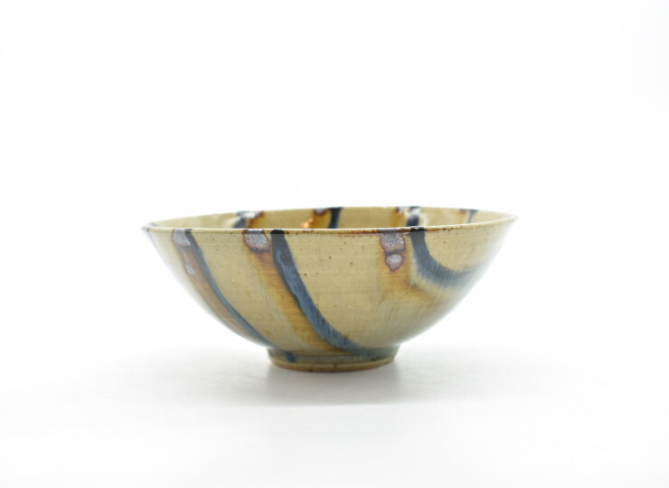 THI-0052