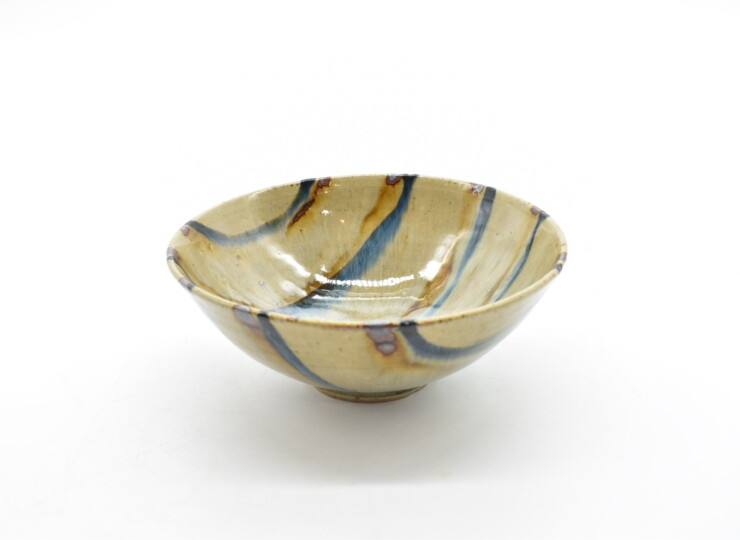 THI-0052
