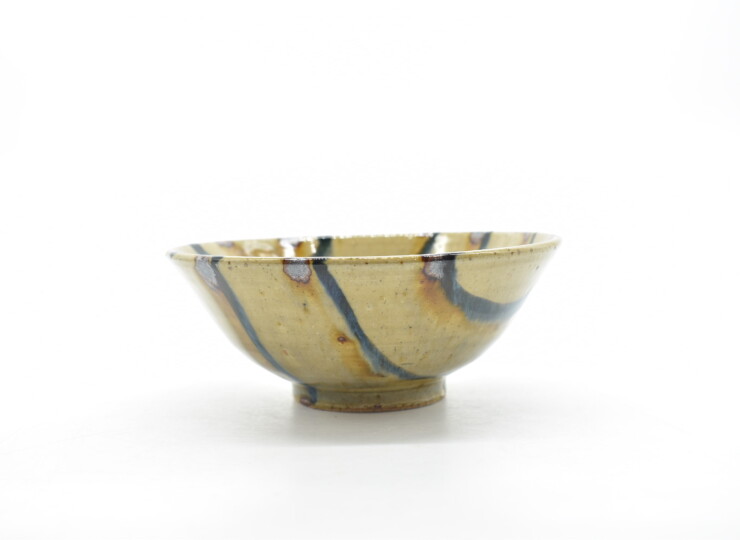 THI-0053