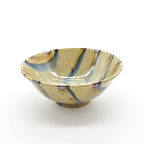 THI-0053
