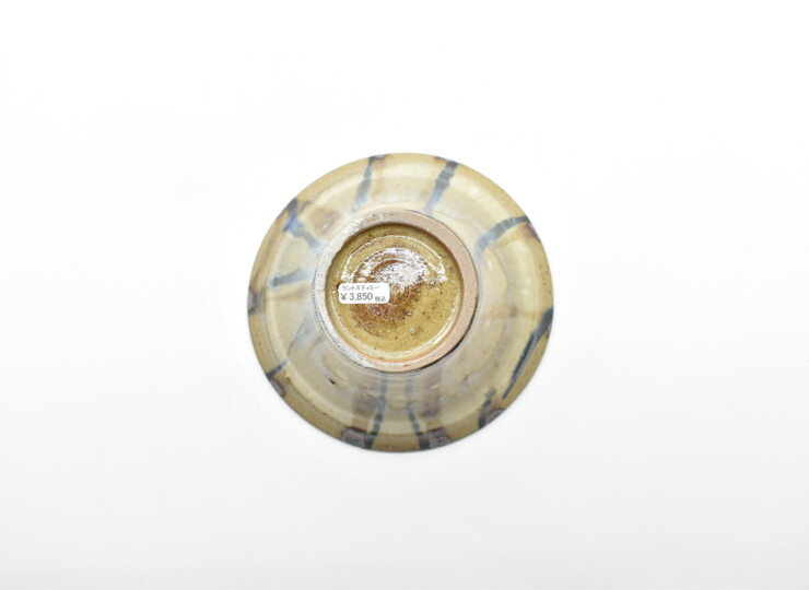 THI-0054