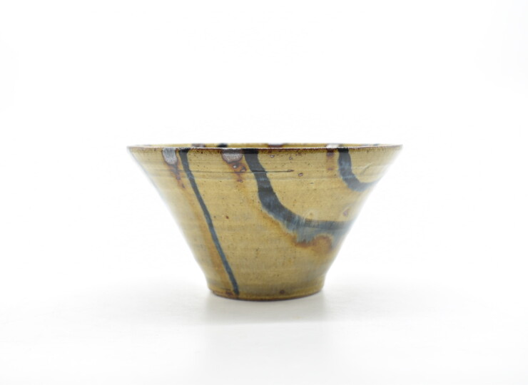 THI-0055