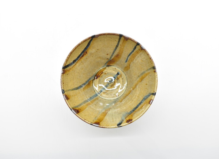THI-0055