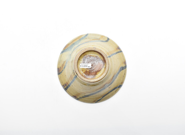 THI-0055