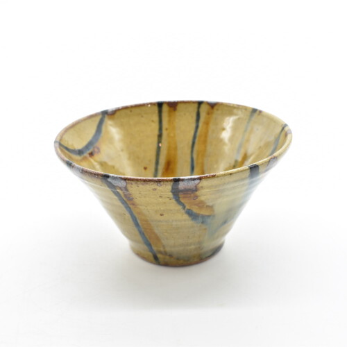 THI-0055
