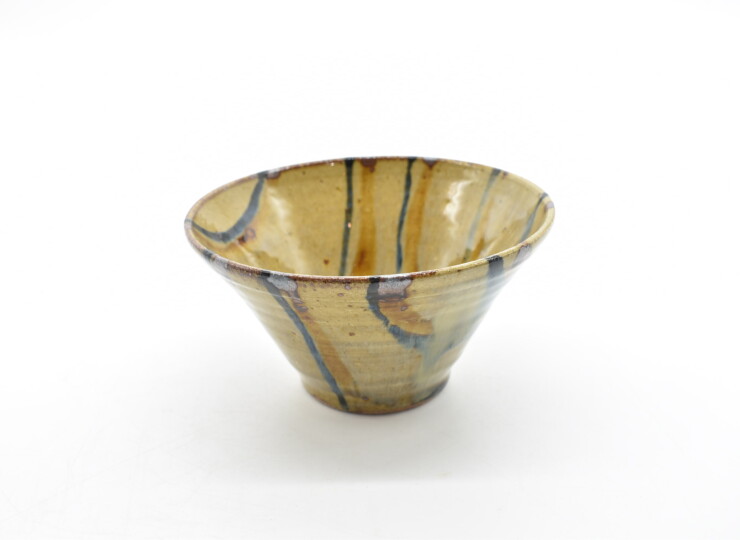THI-0055