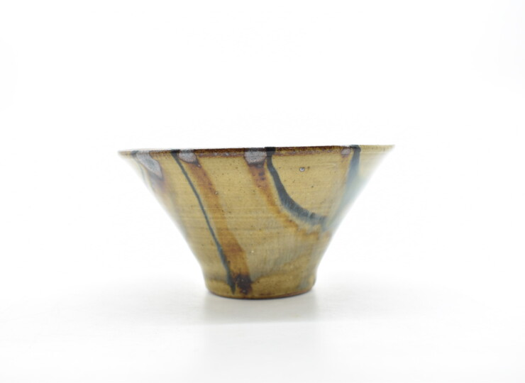 THI-0056