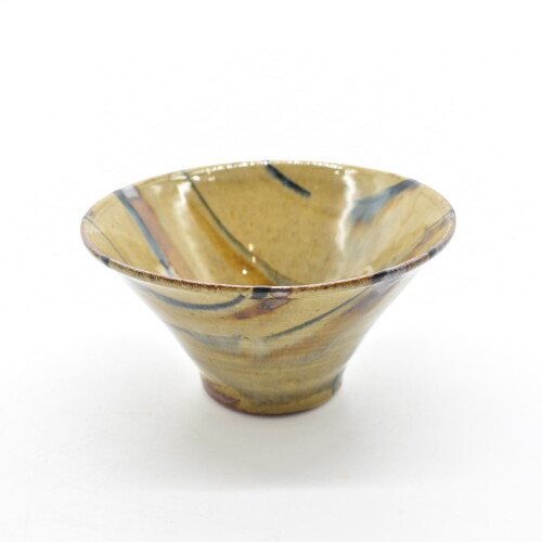 THI-0056