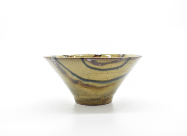 THI-0057