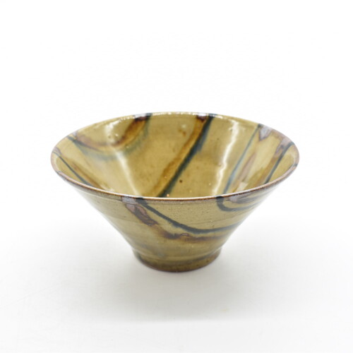 THI-0057