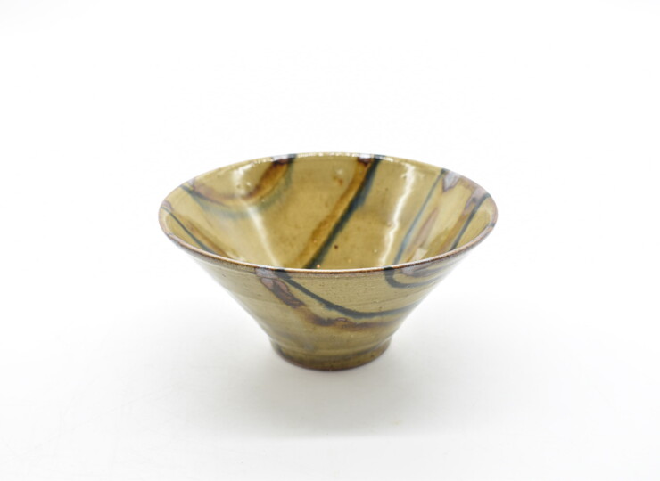 THI-0057