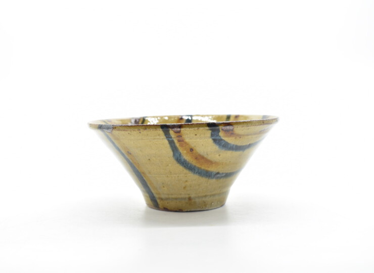 THI-0058