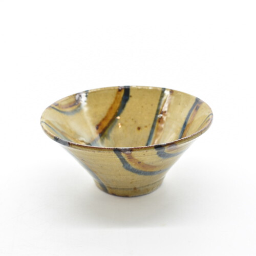 THI-0058