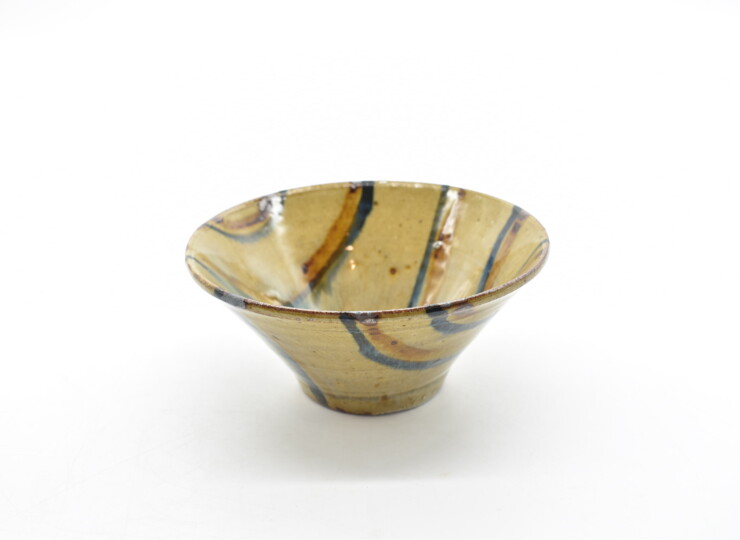 THI-0058