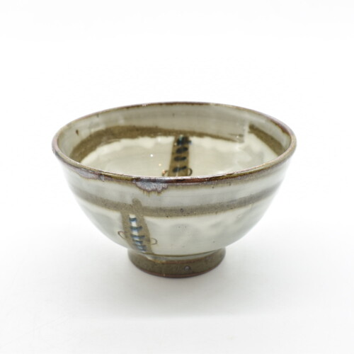 THI-0059
