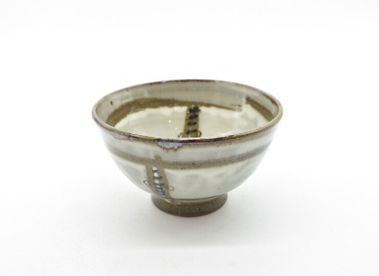 THI-0059