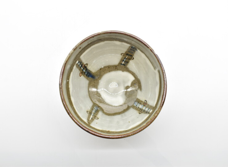 THI-0059