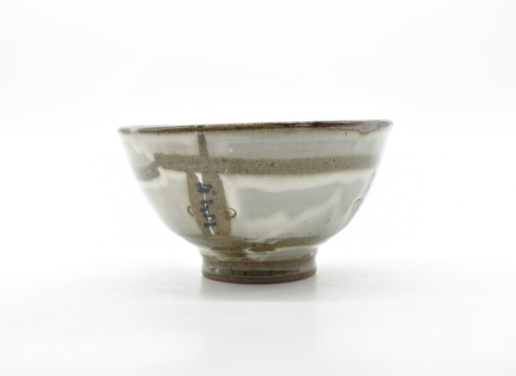 THI-0059