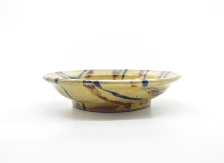 THI-0060