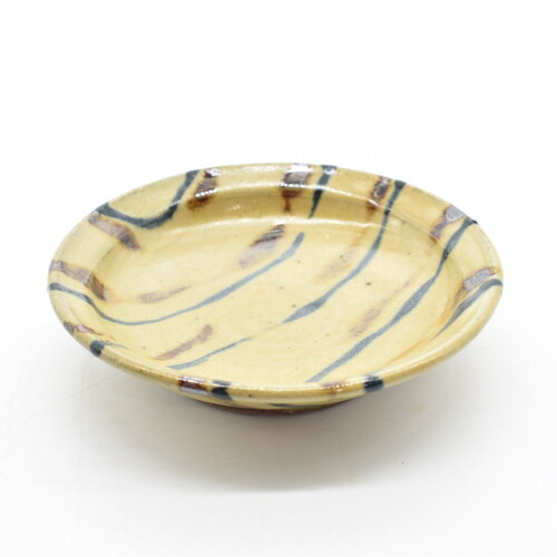 THI-0060
