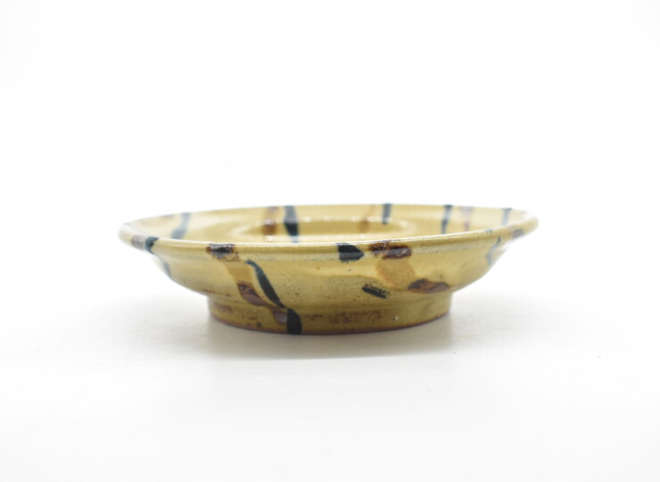 THI-0061
